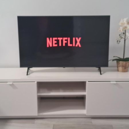 La Casa Del Estribillo Apartment Cadiz Ngoại thất bức ảnh
