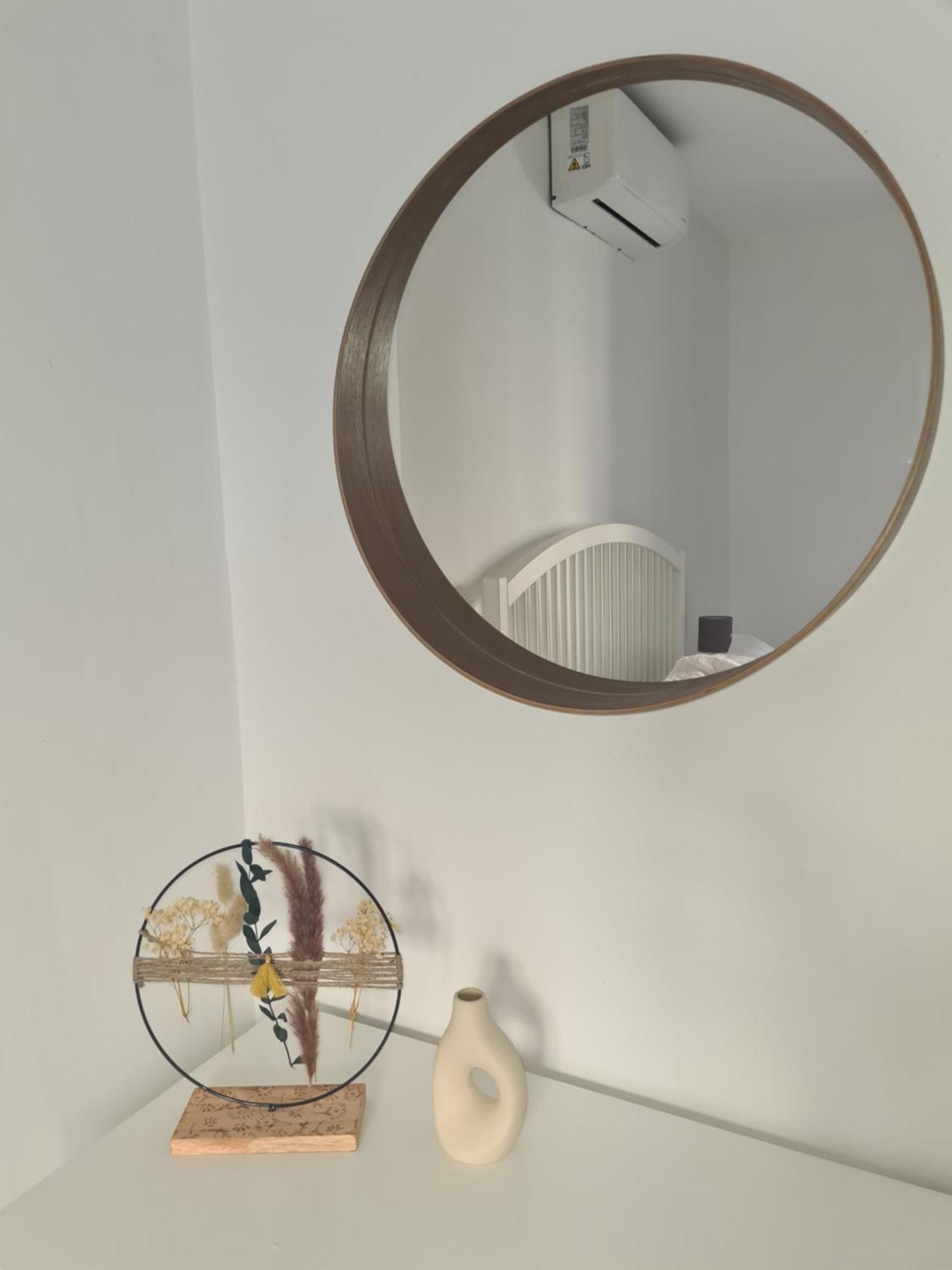 La Casa Del Estribillo Apartment Cadiz Ngoại thất bức ảnh