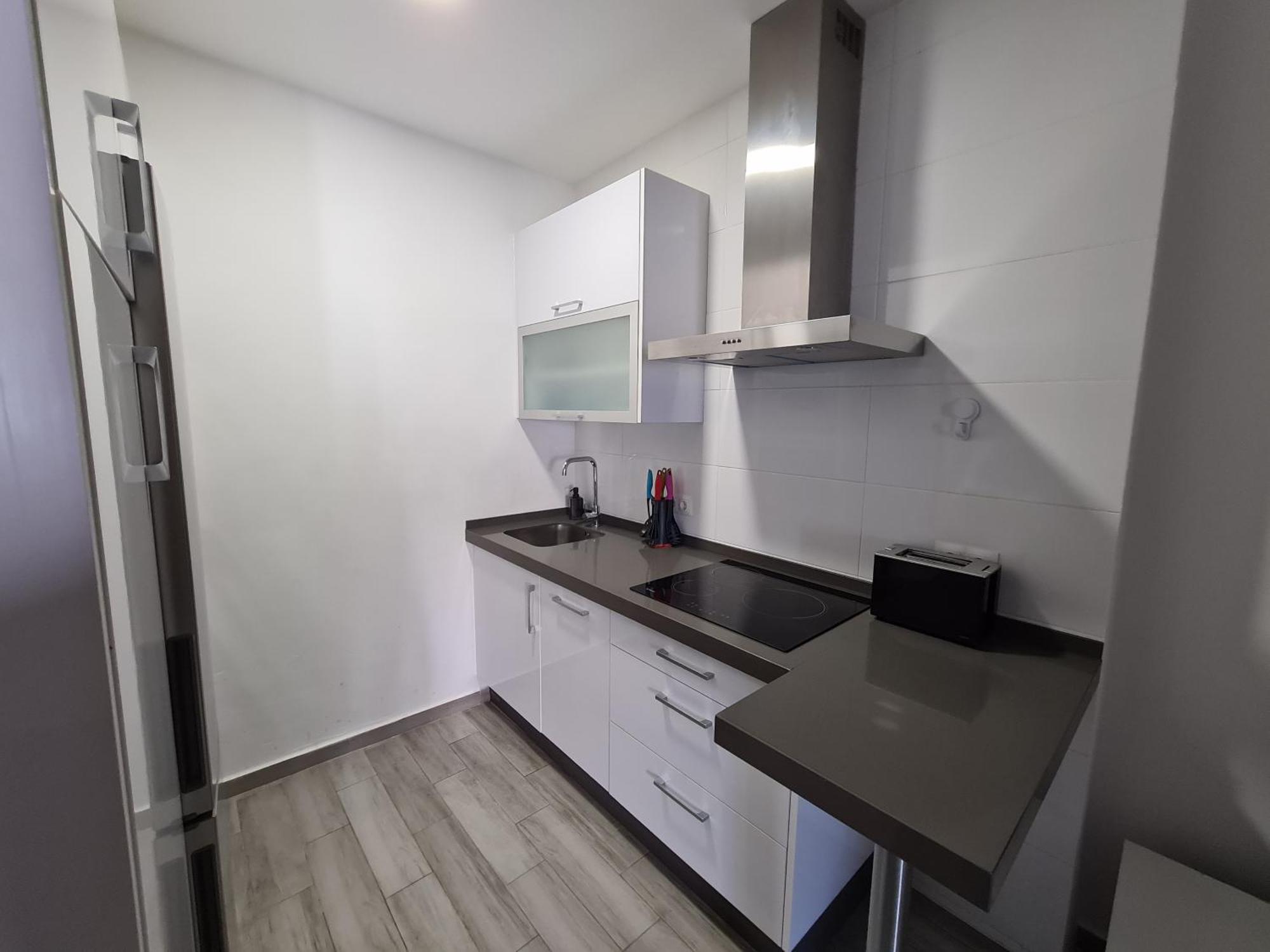 La Casa Del Estribillo Apartment Cadiz Ngoại thất bức ảnh